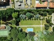 Villa in vendita a Paderno Dugnano MI