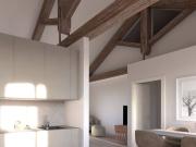 Villa in vendita a Paderno Dugnano MI