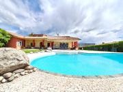 Villa in vendita a Paderno Franciacorta BS