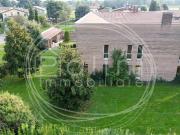 Villa in vendita a Paderno Franciacorta BS