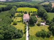 Villa in vendita a Paderno Franciacorta BS