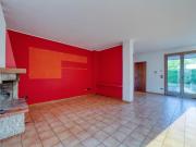 Villa in vendita a Padova