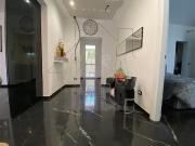 Villa in vendita a Padova