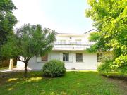 Villa in vendita a Padova