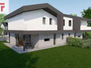 Villa in vendita a Padova