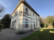 Villa in vendita a Padova