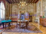 Villa in vendita a Padova