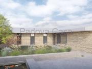 Villa in vendita a Padova