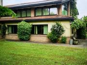 Villa in vendita a Padova