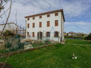 Villa in vendita a Padova