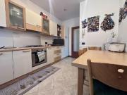 Villa in vendita a Padova