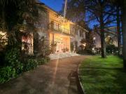 Villa in vendita a Padova