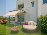 Villa in vendita a Padova