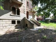 Villa in vendita a Padova