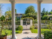 Villa in Vendita a Padova Villa in Vendita a Padova