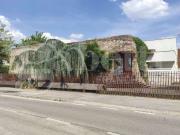 Villa in vendita a Padova