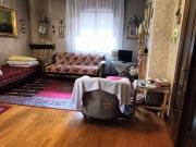 Villa in vendita a Padova