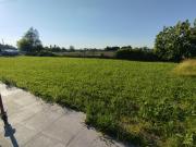 Villa in vendita a Padova