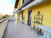 Villa in vendita a Padova Villa in vendita a Padova