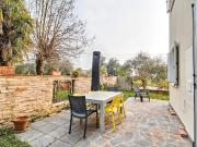 Villa in vendita a Padova
