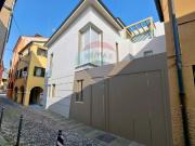 Villa in vendita a Padova