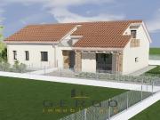 Villa in vendita a Padova