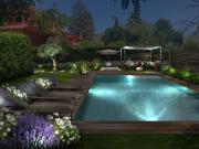 Villa in vendita a Padova