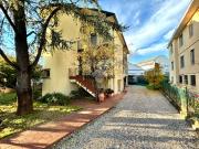 Villa in vendita a Padova