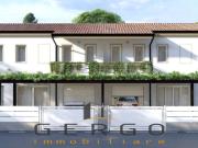 Villa in vendita a Padova