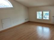 Villa in vendita a Padova