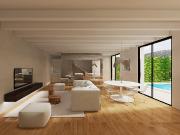 Villa in vendita a Padova