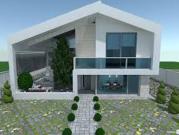 Villa in Vendita a Padova