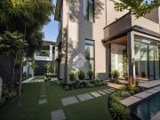 Villa in vendita a Padova