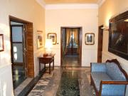 Villa in vendita a Padova
