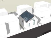 Villa in vendita a Padova