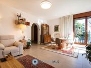 Villa in vendita a Padova