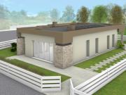 Villa in Vendita a Padova Villa in Vendita a Padova