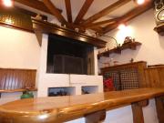 Villa in vendita a Padova