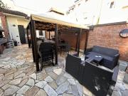 Villa in vendita a Padova