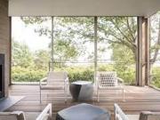 Villa in vendita a Padova