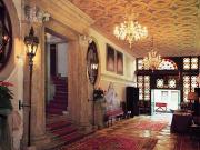 Villa in vendita a Padova