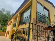 Villa in Vendita a Padova