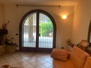 Villa in Vendita a Padova