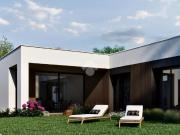 Villa in vendita a Padova