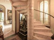 Villa in vendita a Padova