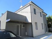 Villa in Vendita a Padova