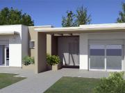 Villa in vendita a Padova