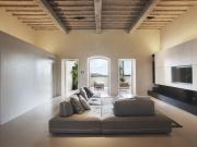 Villa in vendita a Padova