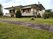 Villa in Vendita a Padova