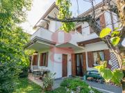 Villa in vendita a Padova